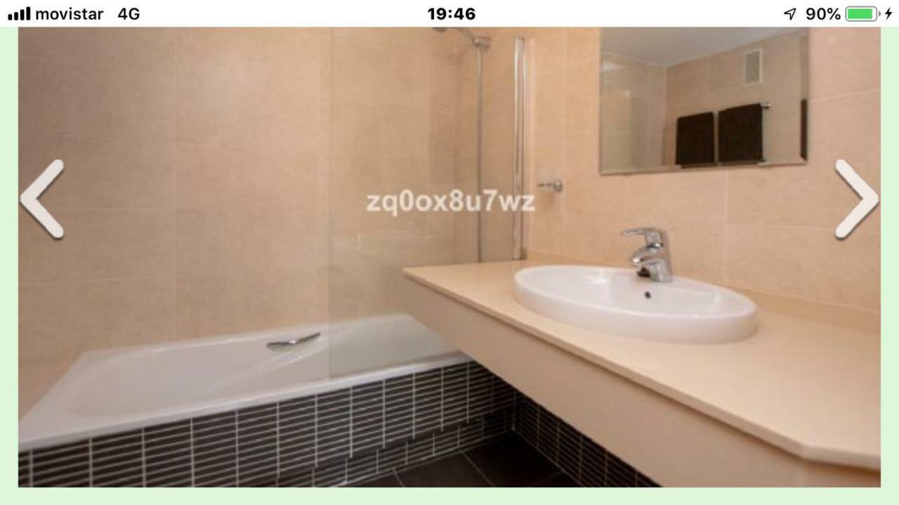 Apartamento Port