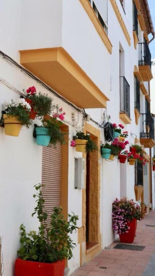 Apartamento Port